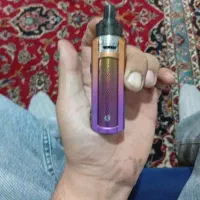 ویپ|زیورآلات و اکسسوری|صائین قلعه, |دیوار