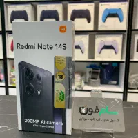 فروش گوشی شیائومی اقساطی با سفته بدون پیش‌پرداخت