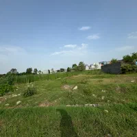 ۵۵۸مترزمین۲بر عرفان ۱ مناسب ساخت ویلا،انبارو..