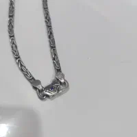 زنجیر کرال ۹۲۵ ژاپنی