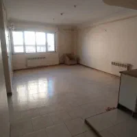 فروش آپارتمان در فاز۲ سهند مجتمع زمرد۳