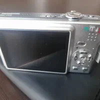 دوربین عکاسی دیجیتال LUMIX پاناسونیک ژاپن