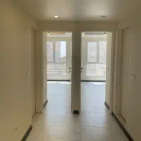 ۷۹متر طبقه اول کم واحد بازسازی شده