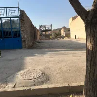 فروش آپارتمان ۱۰۰ متری ۲ خوابه در لیمجیر|فروش آپارتمان|اصفهان, لیمجیر|دیوار