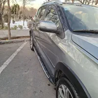 mvmx22 مدل ۹۷ اتوماتیک|خودرو سواری و وانت|ارومیه, |دیوار