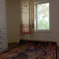 اجاره ویلای سه خواب در گیسوم|اجارهٔ کوتاهمدت ویلا و باغ|اسالم, |دیوار