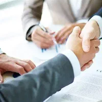 استخدام مهندس عمران معماری جهت رتبه بندی