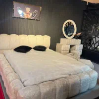 سرویس خواب طرح لارا
