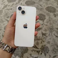 آیفون 13 خاص و شیک