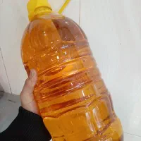 روغن افتابگردان ارگانیک طبیعی وبا کیفیت