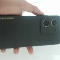 گوشی پوکو C71 نونو|موبایل|چهاردانگه (تهران), |دیوار