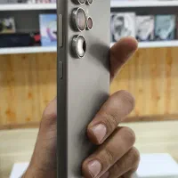 سامسونگ S24 ultra 5G|موبایل|بندر ماهشهر, |دیوار