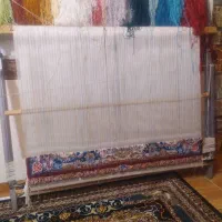 فرش قالیجه