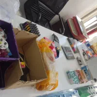 واگذاری سوپر مارکت