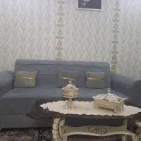 مبل|مبلمان خانگی و میز عسلی|رضویه, |دیوار