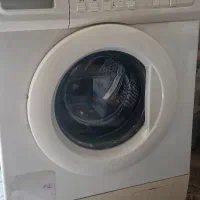 لباسشویی اسنوا