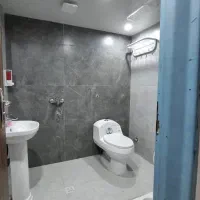 کاشی کاری ساختمان با سابقه ۳۰ سال