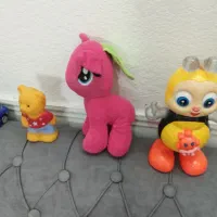 پارتیشن ۴ تیکه|اسباب‌‌بازی|بوشهر, |دیوار