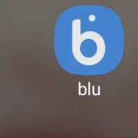 عضو بلوبانک