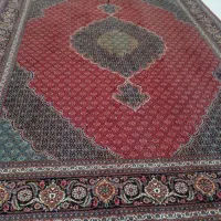 فرش۱۲ متری راوند