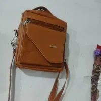 تولیدی کیف نیازمندبه تعدادی همکارهستیم