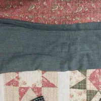 کت و شلوار شانل|لباس|قم, شاه سید علی|دیوار