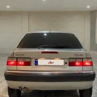 زانتیا دو هزار