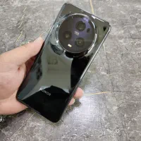 honor magic 5pro