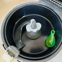 سرخکن کم روغن|سایر لوازم برقی|خورموج, |دیوار