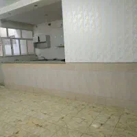 همکف اجاره‌ای جوادالائمه