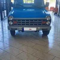 فروش|خودرو سواری و وانت|کردکوی, |دیوار