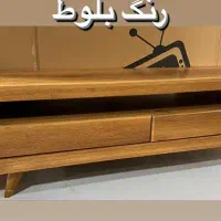 میزتلویزیون|میز تلویزیون|رشت, چله خانه|دیوار