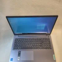 i3 نسل دوازده با رم ۸ هارد اس اس دی