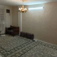 آپارتمان فروشی