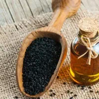 روغن درد مفاصل