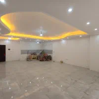 105متر-آماده-تحویل-نسترن