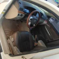 لیفان ۱۸۰۰ مدل ۹۲|خودرو سواری و وانت|خرمآباد, |دیوار