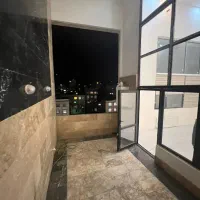 260 متر/4خواب+2مستر/تراس قابل چیدمان/تکواحدی|اجارهٔ آپارتمان|مشهد, هفت تیر (آب و برق)|دیوار