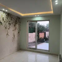 ۴۵۰مترویلا ۱۲۰بنا سند دار منطقه آزاد .زیباکنار|فروش خانه و ویلا|خشکبیجار, |دیوار