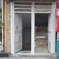 اجاره زیر پله بر جاده ملارد