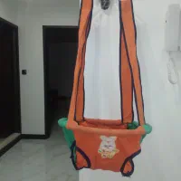 تاب کودک