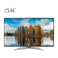 تلوزیون ال ای دی سامسونگ46اصلی