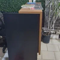 میز پیشخوان|دفتر کار|رشت, دیلمان|دیوار