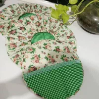 سرویس آشپزخانه|سفره، حوله، دستمال آشپزخانه|مرودشت, پشت سایپا|دیوار