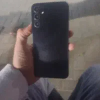 (A34(5G|موبایل|مشهد, نظام دوست|دیوار