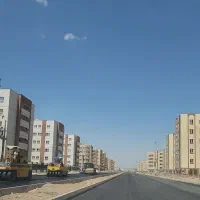 مسکن-واحد