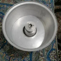 دستگاه پشمک ساز|سایر لوازم برقی|قم, شاد قلی|دیوار