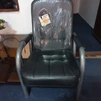 مبلمان اداری