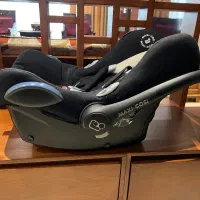 کریر مکسی کوزی