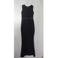 لباس مجلسی مدل ماهی بسیار شیک و نو